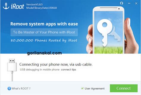 Cara download opera mini versi lama mp3 duration 5:04 size 11.60 mb / inoo mofee 12. Download iRoot Untuk Komputer (Semua Versi) | Komputer ...