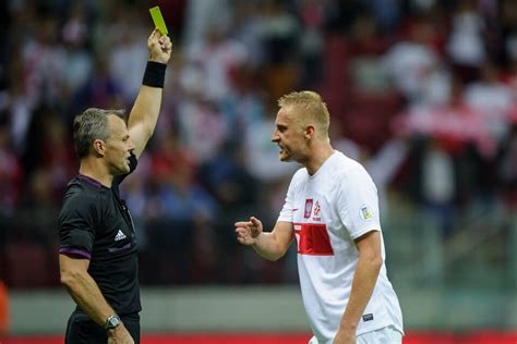 It's the best way to bet well on euro (07/03/2021). Anglia - Polska. Bjorn Kuipers poprowadzi mecz na Wembley ...