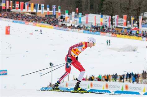 Vermieter hat das datum nicht genau bestimmt. 45 HQ Pictures Wann Ist Wm 2021 / Helfer Fur Die Fis ...