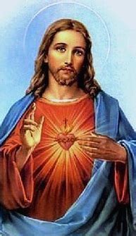 A prayer meet was held on july 3 for the departed soul which was. Faithful Resources for all Christian: The Golden Arrow Prayer