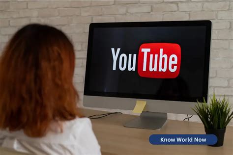 Unveiling The Benefits Exploring The Reasons Why We Buy Youtube Views