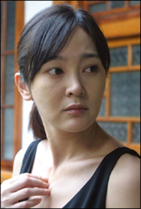 전 세계에서 아이디어를 가장 많이 모아 놓은 pinterest에서 이승연(lizabese) 님이 무엇을 발견했는지 살펴보세요. 미스코리아 출신 연기자 이승연, 39살에 면사포 쓴다 - 오마이뉴스