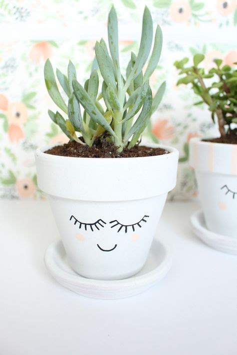 We did not find results for: DIY Pretty Face Planters - Gold Standard Workshop | Face ...