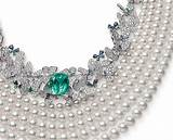 High Resolution Jewelry Images Images
