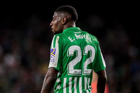 25,00 mln €* 14 sty 1999 w são paulo, brazylia. PSG tem interesse em contratar Emerson Royal, do Barcelona ...