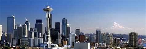 Maybe you would like to learn more about one of these? seattle-skyline-slide - Breskin Johnson & Townsend PLLC