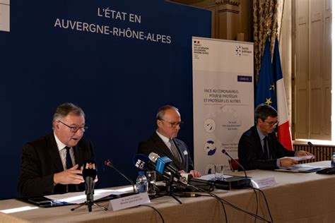 Voici la liste des questions fréquemment posées confinement local de 4 semaines j'habite ou je me déplace dans un département concerné par les nouvelles mesures restrictives annoncées par le gouvernement. Covid-19. Les mesures gouvernementales se déclinent en ...