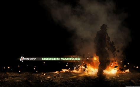 modern warfare 2 backgrounds