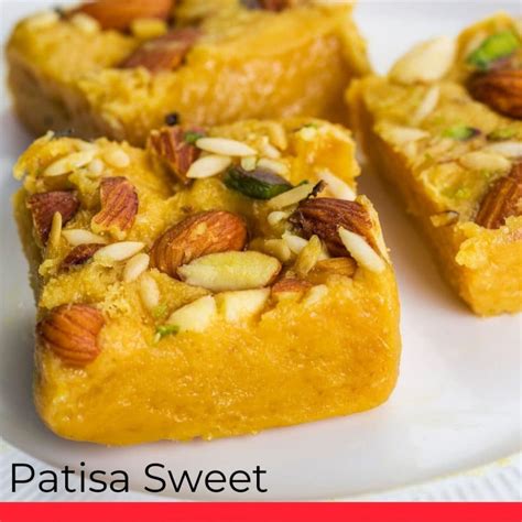 Top 25 Pakistani Desserts And Sweets With Pictures Chefs Pencil