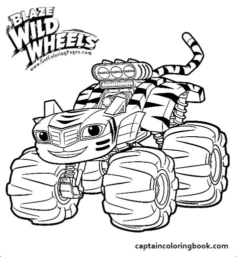 Cute cat coloring pages to print. Your SEO optimized title