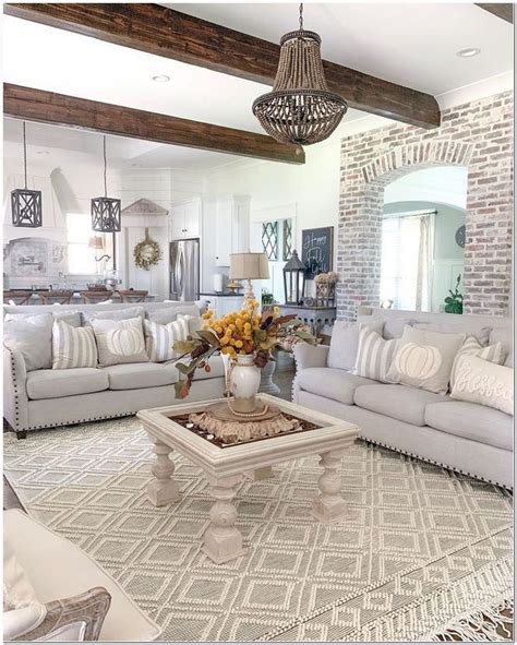 Are you wondering which decoration trends we will encounter in these here are the top 2020 home decoration trends we have selected and compiled by design experts for this year, where warm earth colors will dominate, we will see a mixture of traditional and modern in. 64 Beautiful Traditional Living Room Decor Ideas And ...