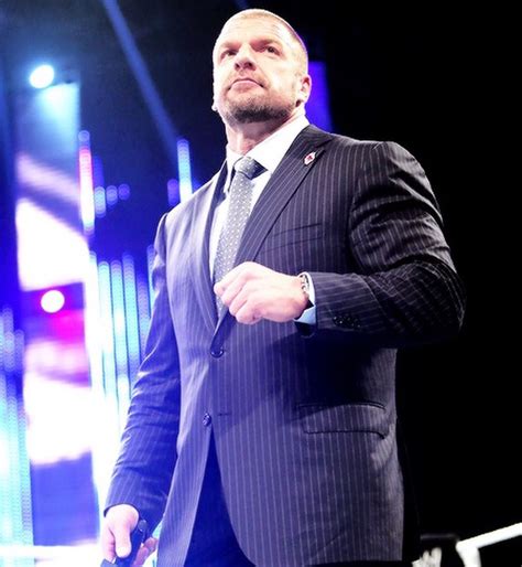 Triple H Double Breasted Suit Jacket Double Breasted Suit Jackets