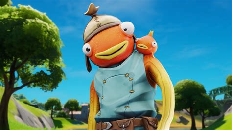 Select from premium fish stick of the highest quality. Fishy on me montage fish stick #5 - YouTube