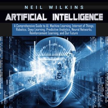 Artificial Intelligence A Comprehensive Guide To Ai Machi