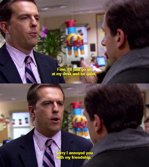 Pin By Tv Caps On The Office Office Humor Tv Memes Work Memes
