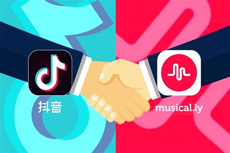 social media tiktok remplace désormais musical ly com and dream