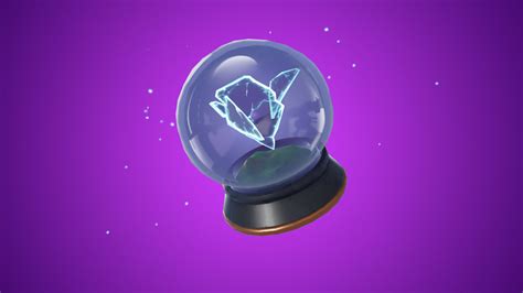 Fortnite Rift To Go Guide How To Use Where To Find Tips And More