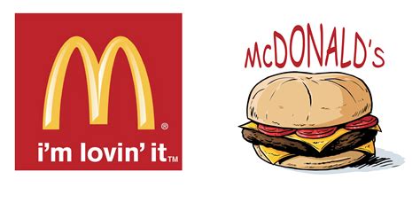 Download Mcdonalds Logo Clipart Hq Png Image Freepngimg