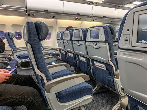 If there are 2 of your flying make sure you get a window and aisle seat (ie only 2 in your row), not the 3 in the middle section. Air Canada A330 Business Class Seats