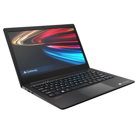 GWTN116-1 | Gateway USA | Laptops | Convertible | Gateway