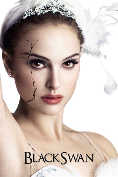 Black Swan 2010 Posters — The Movie Database Tmdb