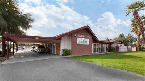 Advantage Funeral and Cremation Services