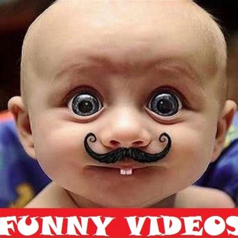 FUNNY VIDEOS & POPULAR VIDEOS - YouTube