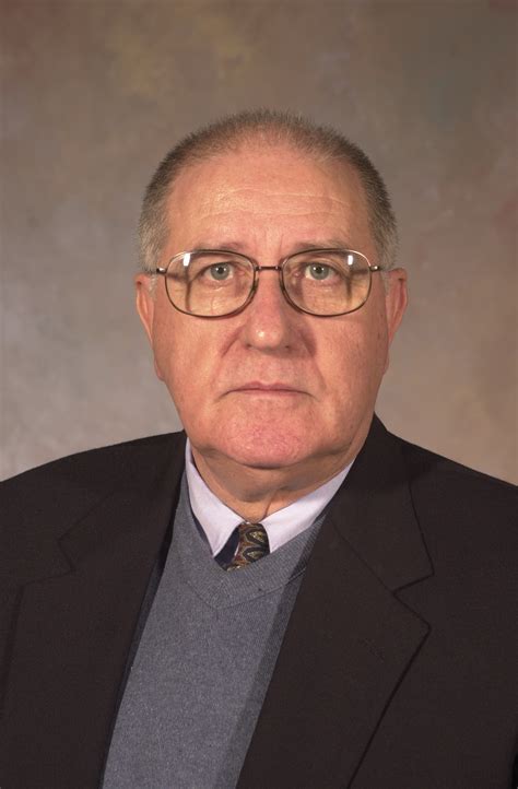 Baylor Mourns Passing of Retired Education Professor | Media and Public