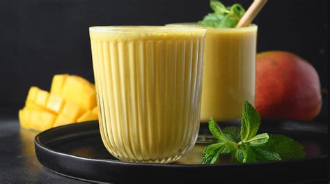 10 popular indian drinks to try in summer