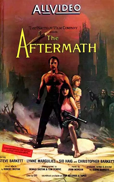 The Aftermath 1982 Bluray Fullhd Watchsomuch