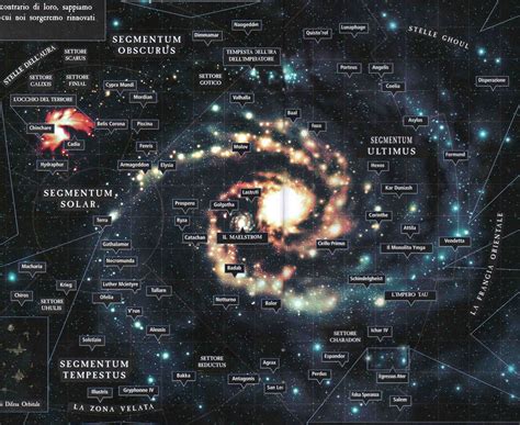 Galaxy Black Reach Galaxy Map Space And Astronomy Universe