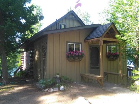 7 homes for sale in bancroft, mi. Cottage for Rent on Coe Island Lake, Bancroft, ON UPDATED ...