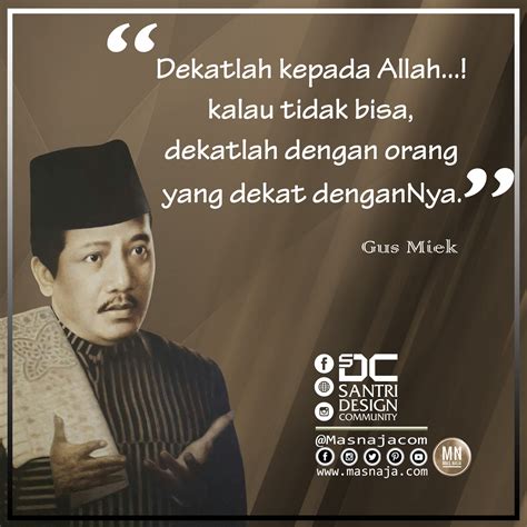 Check spelling or type a new query. Kata Bijak Gus Miek - Kata Bijak Gus