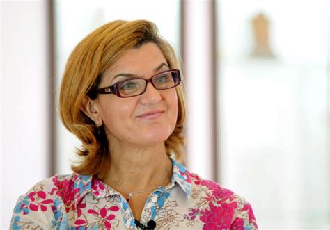 Toate ştirile despre elisabeta lipă în ziarul cuget liber online. Elisabeta Lipă, replică dură după declarațiile făcute de ...