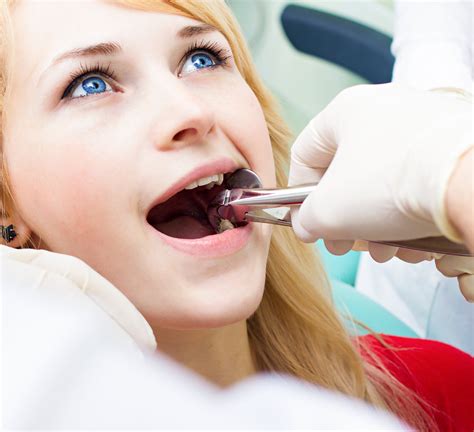 Tooth Extraction Midtown Manhattan | New York Total Dental