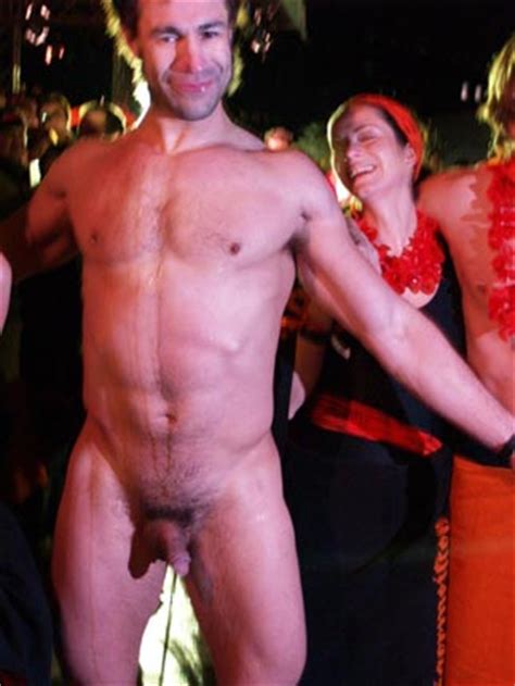 David Hasslehoff Naked Tubezzz Porn Photos