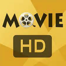 The movie streaming app installs on android, iphone, ipad, and ipod touch, and also works with chromecast. Best Free Movie Apps 2018 for Android & iPhone devices