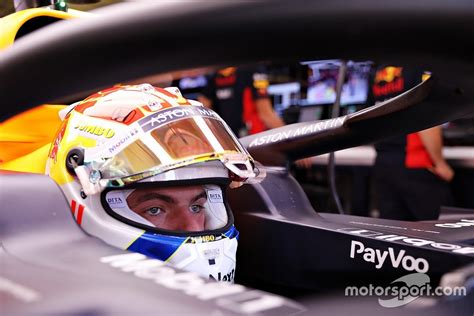 Jul 31, 2021 · onestopstrategy.com is your one stop f1 destination. Verstappen kijkt uit naar Hongarije: "Klaar voor ander ...
