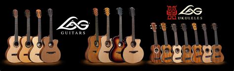 Thank you for your business. Guitar Village Frankston Melbourne Australia Guitars Amps ...