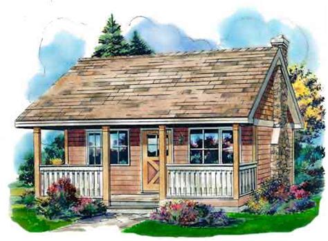 Looking for your own tiny house plan? Canadian House Plans Page 1 at Westhome Planners