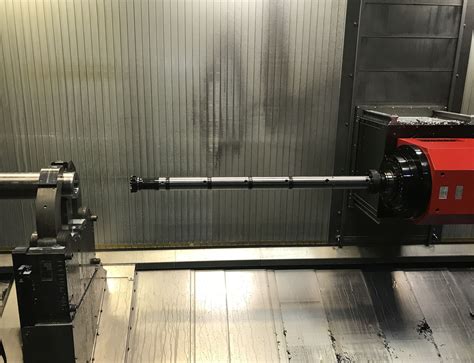 .hochschule kempten sponsort die ceratizit deutschland gmbh werkzeuge für die denkfabrik. Die Knackpunkte gemeistert, CERATIZIT Deutschland GmbH ...