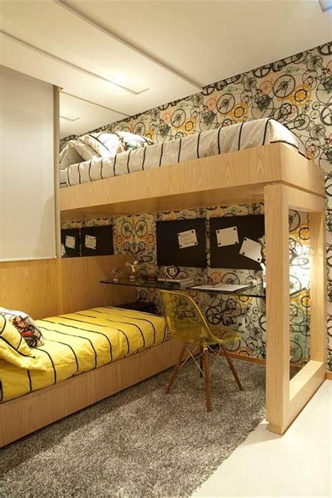Em vez de pesquisar por distrito, escreva na pesquisa o nome da freguesia, ex: +62 Modelos de Quarto de Solteiro Planejado para Inspirar Você