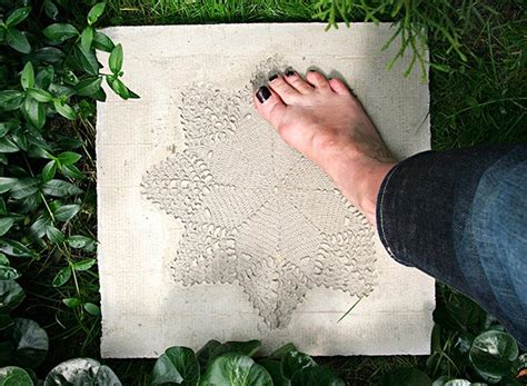 We did not find results for: 22 DIY concrete projects and creative ideas for your garden