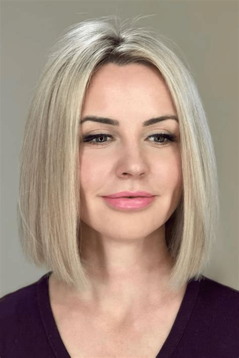 57 Inverted Bob Haircut Ideas Inspiration You Need Today