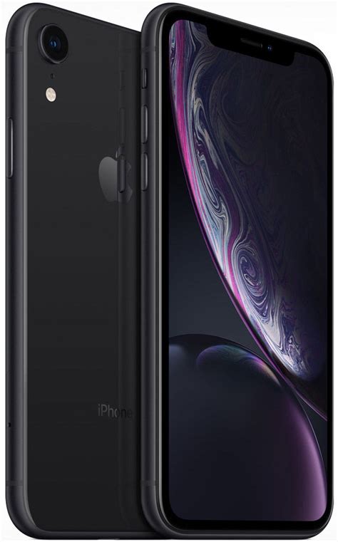 Apple Iphone Xr 128gb Price In India July 2023 Full Specifications