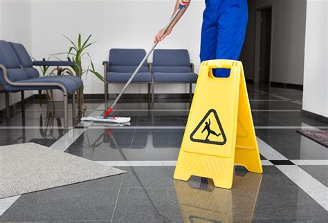 Commercial Office Cleaning Poolfresh Cleaning
