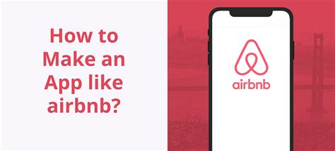 Unforgettable trips start with airbnb. Como criar um aplicativo como o Airbnb? | Back4App Blog