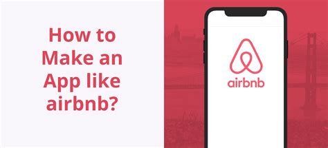 While staying in any hotel or rental can come with surprises, listings on apps like airbnb and vrbo. Como criar um aplicativo como o Airbnb? | Back4App Blog