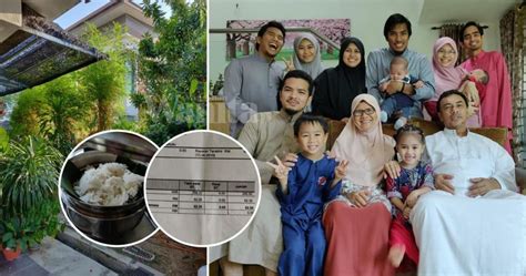 We did not find results for: Rumah 2 Tingkat Ber'Aircond', Bil Elektrik RM40 Ke RM70 ...