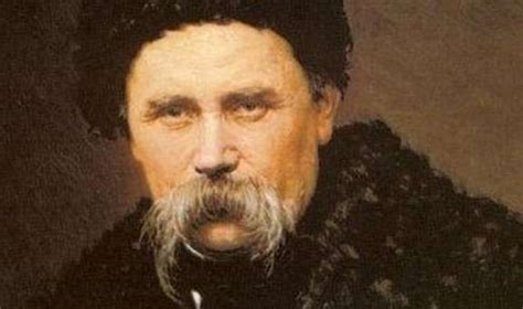 9 марта 1814 место рождения: Сьогодні день народження Тараса Шевченка. 10 цікавих ...